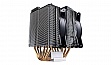   COOLER MASTER MAP-D6PN-218PCR1