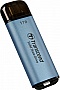  SSD USB Type-C 1TB ESD300 Transcend (TS1TESD300C)
