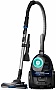  PHILIPS FC9556/09