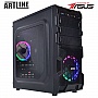  ARTLINE Gaming X33 (X33v02)