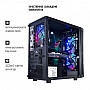  ARTLINE Gaming X37 (X37v25)