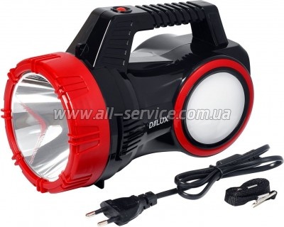 ������ Delux REL-103 20 LED 10W (90018289)