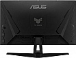  ASUS TUF Gaming VG27AQA1A