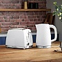  Russell Hobbs 26381-70