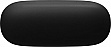 �������� JBL Wave Beam TWS Black (JBLWBEAMBLK)