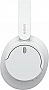 �������� Sony WH-CH720N Wireless White (WHCH720NW.CE7)