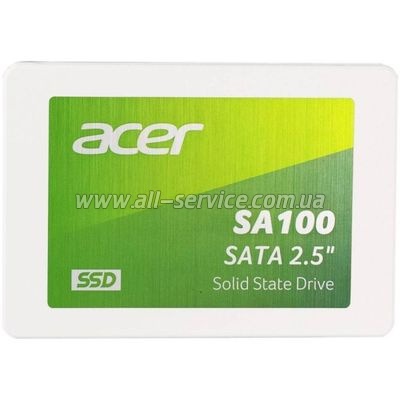 SSD  2.5