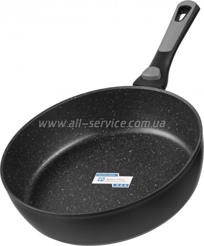 ��������� Ardesto Gemini Bari 28�� (AR1228B)