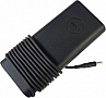     Dell 130W 19.5V, 6.7A,  4.5/3.0 (pin inside), Oval- (HA130PM130)