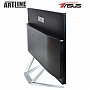  ARTLINE Home G41 (G41v01)