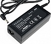     Rezone Lenovo 65W 20V 3.25  5.5*2.5 (RZPSLN65205525)