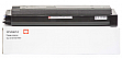  BASF Sharp MZ-283/ 363/ 453/ 500/ 503  MX500NT (BASF-KT-MX500NT)