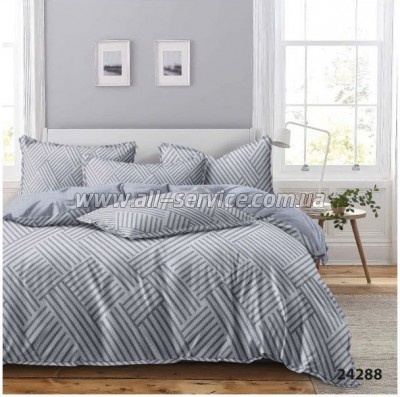 ���������� ����� Viluta 24288 ������� ���������� (24288_pl)