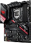   ASUS ROG STRIX Z490-H GAMING