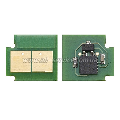  WWM  HP LJ 1600/ 2600/ 2605/ Q6002A Yellow (CHC1600Y)
