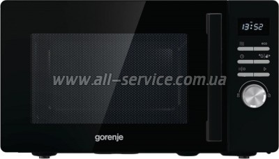   Gorenje MO23A3BH