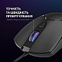  GamePro GM355 USB Black (GM355)