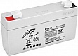  Ritar AGM RT613. 6V 1.3Ah (RT613)