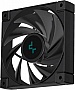  Deepcool CC560 V2 Black (R-CC560-BKGAA4-G-2)