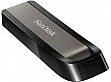  SanDisk 64GB Extreme Go USB 3.2 (SDCZ810-064G-G46)
