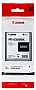  PFI-030 Canon imagePROGRAF TM-240/ TM-340 Matte Black (3488C001)
