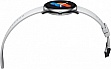 - Havit HV-M9036 IP67 Bluetooth Call Grey (HV-M9036 Grey)