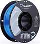 Пластик для 3D-принтера Creality PLA silky shine 1кг, 1.75мм, blue (3301120006) Пластик для 3D-принтера Creality PLA silky shine 1кг, 1.75мм, blue (3301120006)