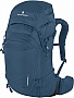   Ferrino Finisterre 40L Blue (75747QBB) (931794)