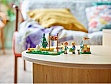����������� LEGO Friends ���������� � ��������������� ������ (42622)