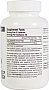  Source Naturals L- 500, 60  (SNS-01984)