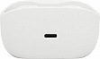 �������� JBL Wave Buds 2 White (JBLWBUDS2WHT)
