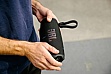   JBL Charge 6 Black (JBLCHARGE6BLK)