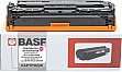  BASF HP CLJ CP1525n/ CM1415fn  CE323A/ CB543A/ CF213A Magenta (BASF-KT-CE323A-U)