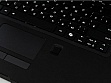 Ноутбук Vinga Scout X14A (X14A-1255321024BWP) Ноутбук Vinga Scout X14A (X14A-1255321024BWP)
