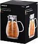 Кувшин Ardesto 1800мл (AR2618PGN) Кувшин Ardesto 1800мл (AR2618PGN)