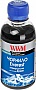  WWM 100  EPSON EVEREST  Matte Black (EP02/MBP-2)