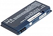  PowerPlant   ACER TravelMate C100 (BTP42C1 AC-42C1-4) 14.8V 1800mAh (NB00000164)