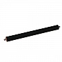   VARTO  Samsung ML 2850/ SCX 4824/ 4828/ Phaser 3250/  WC 3210/ 3220 (JC66-01663A-VARTO)