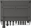 �������� EcoFlow Power Ocean 25kWh 3phase (PowerOcean Plus-INV-25kW-DE)