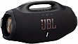   JBL Boombox 4 Black (JBLBOOMBOX4BLKEP)