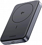 ������� ������������� Ugreen 10000 mAh PD 30W Grey-black (PB761)