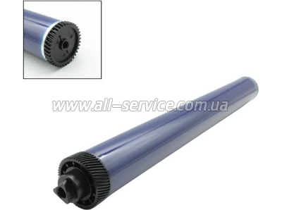 ����������� Welldo HP LJ P4014/ 4015/ 4515/ M4555/ Enterprise 600 M601/ M602/ M603/ M604 (WDDH4515LECO)