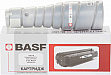 - BASF Konica Minolta Di152/ Bizhub 162/ 163/ 210  TN114/ TN106 (BASF-KT-KMTN114)