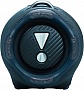   JBL Xtreme 4 Blue (JBLXTREME4BLUEUNA)