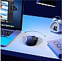 ����� Ugreen MU006 Ergonomic Wireless Gray/Black (15063)