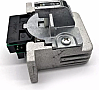   Epson FX 980/ 2170/ 2180 (F051000)