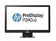  HP 24 ProDisplay P240va (N3H14AA)