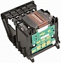   HP 711 DesignJet 120/ 520 Replacement kit (C1Q10A)