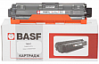  BASF Brother HL-3140CW / DCP-9020CDW  TN241C Cyan (BASF-KT-TN241C)