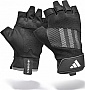 Перчатки для фитнеса Adidas Performance Training Gloves ADGB-15012GR M (885652026055) Перчатки для фитнеса Adidas Performance Training Gloves ADGB-15012GR M (885652026055)